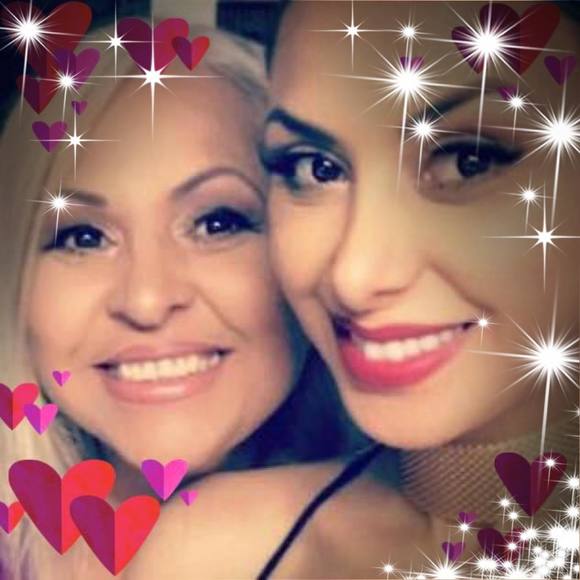 rrlilylo